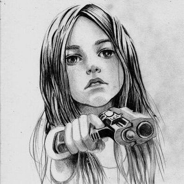 -NAi avatar