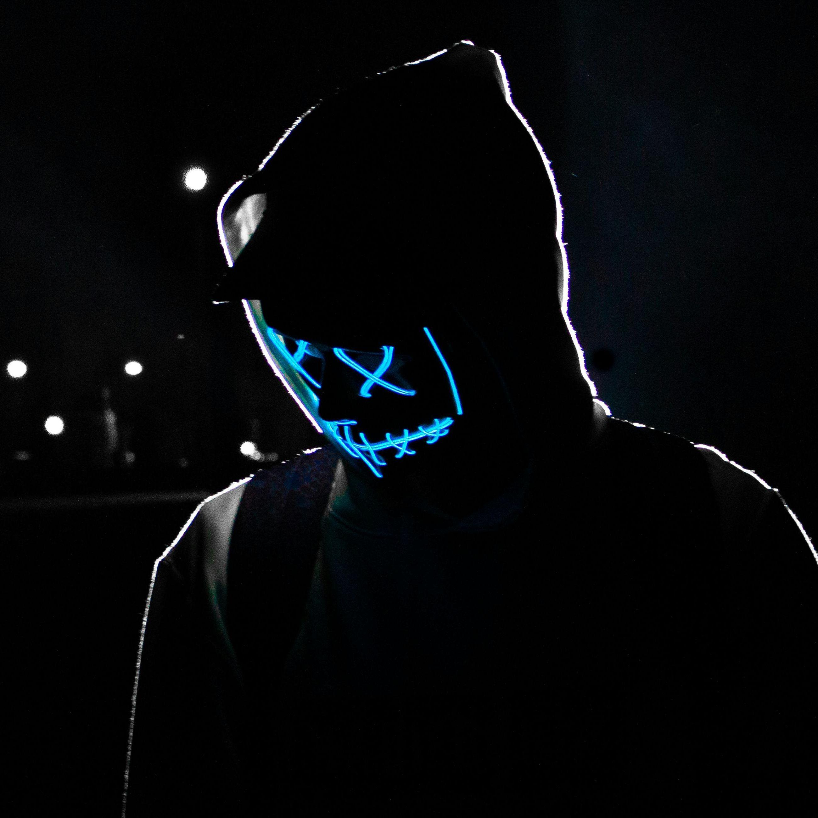 Oagzy avatar