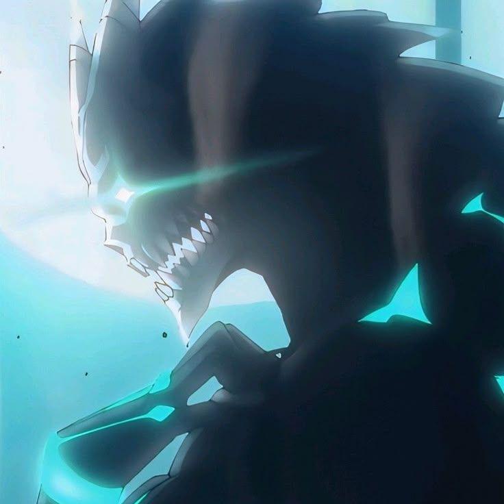 Vpeak avatar