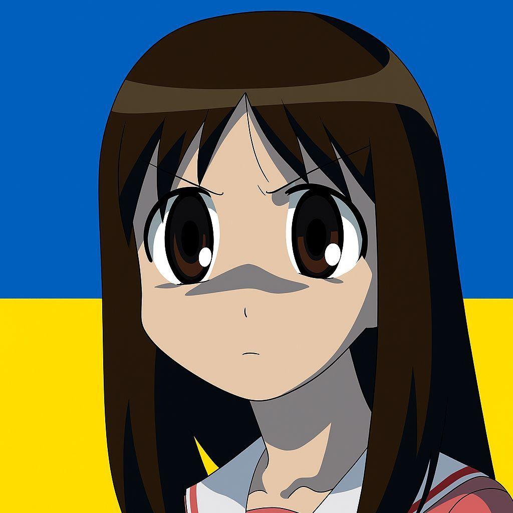 K1VoP avatar