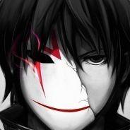 Abyxon avatar