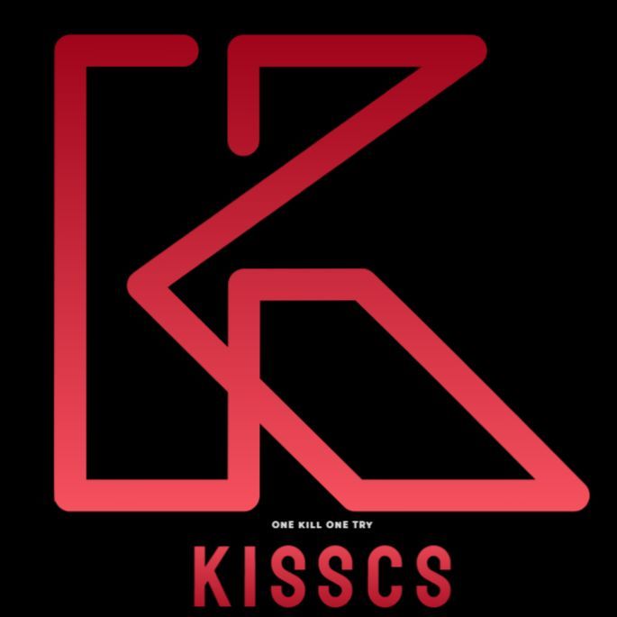 kisscs013