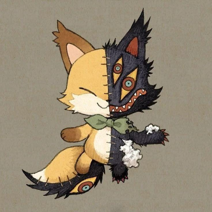 FooX_M