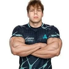 team_w3ssttone