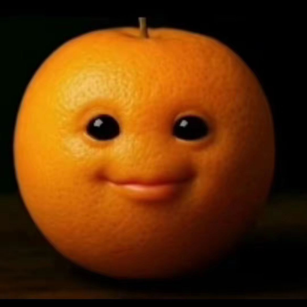 Ejdzr4n avatar