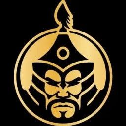 mstro avatar
