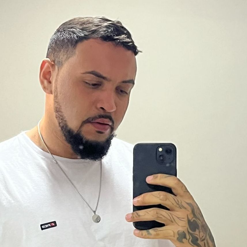 STRONGG_FPS