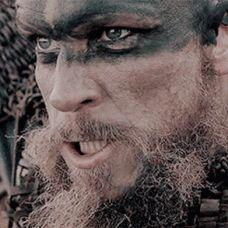 The_Floki avatar