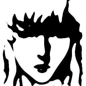 Meen17 avatar