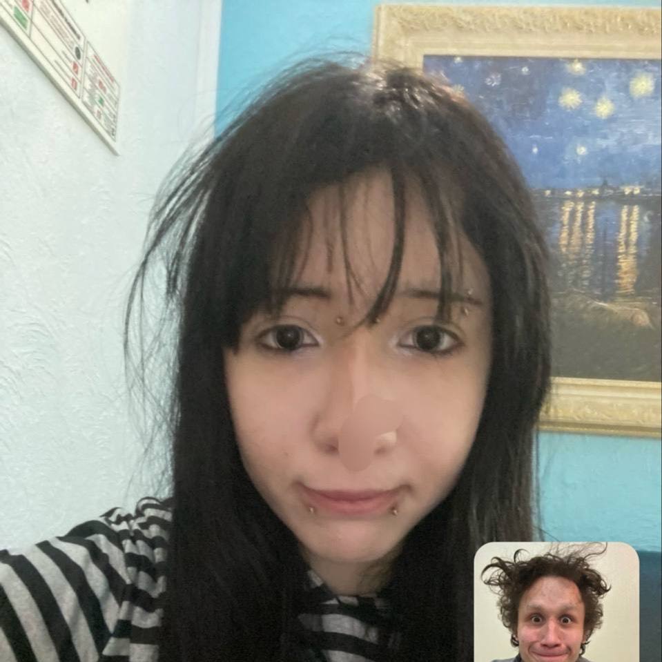 ncuxonatina