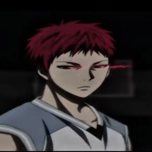 Xyz84 avatar