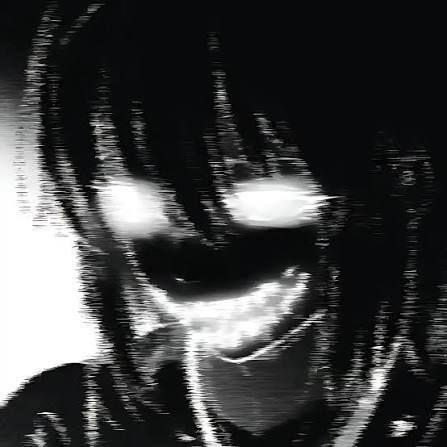 proKSii