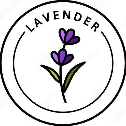 Player Lavenderzz avatar