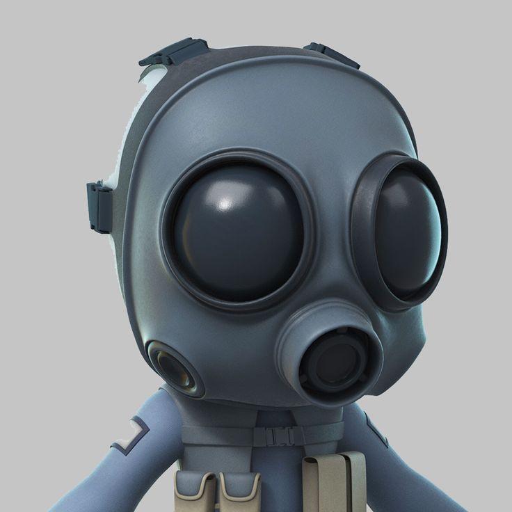qaw3t avatar
