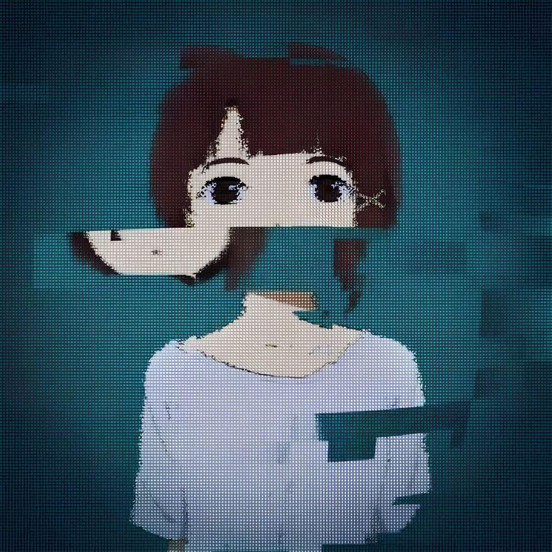 Player young_party avatar