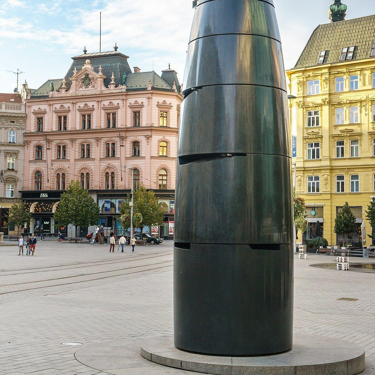 Brno