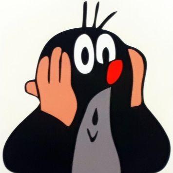 hir00u avatar