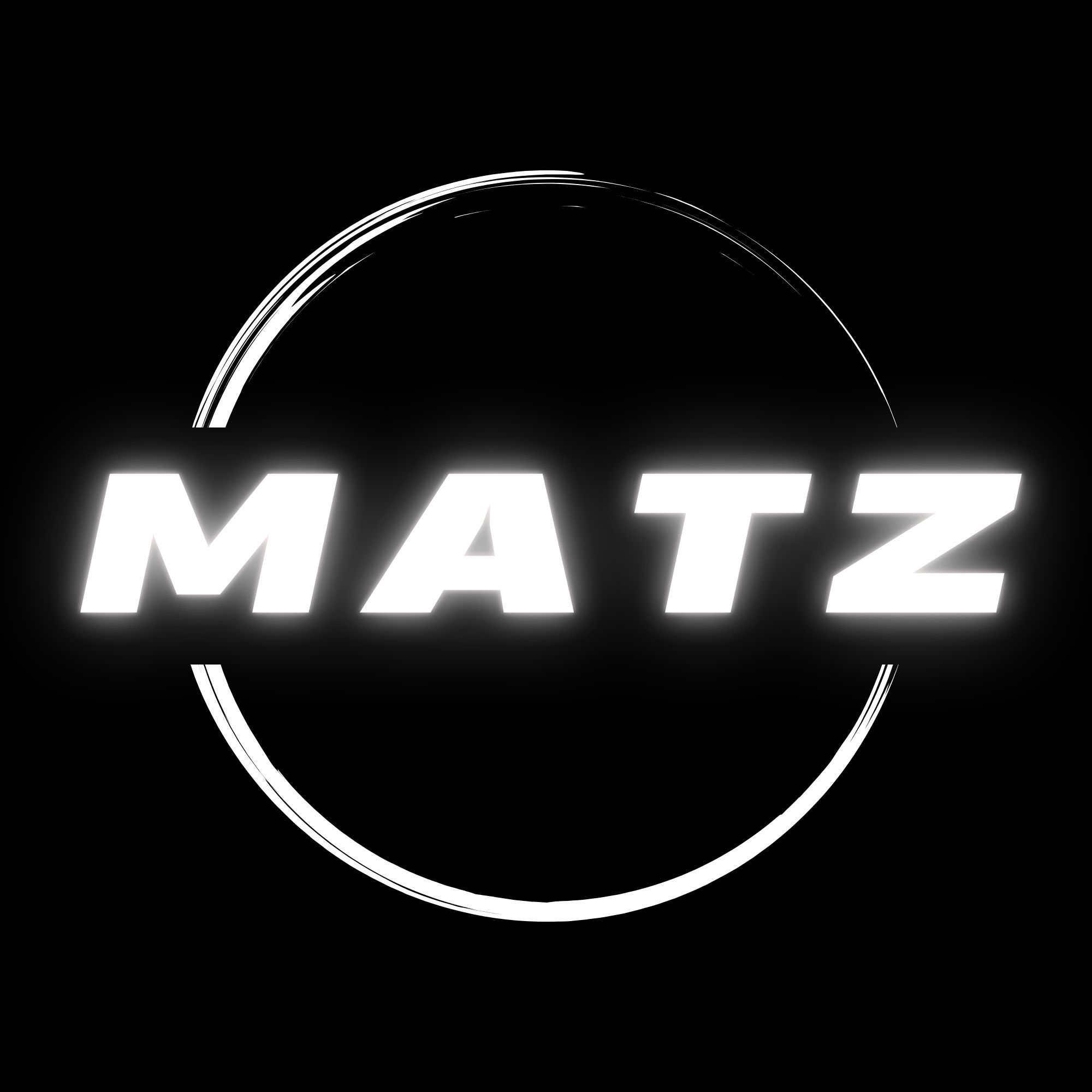 mAtz-
