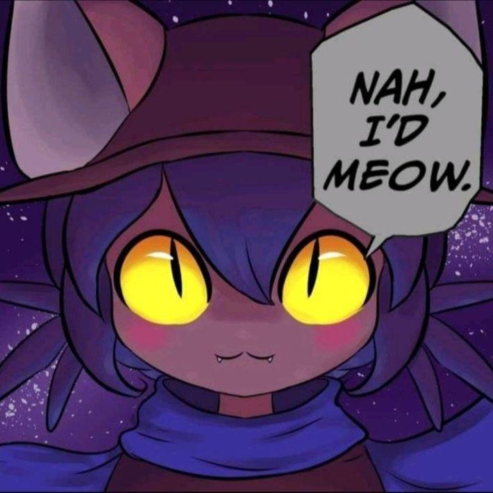 JFLoony avatar