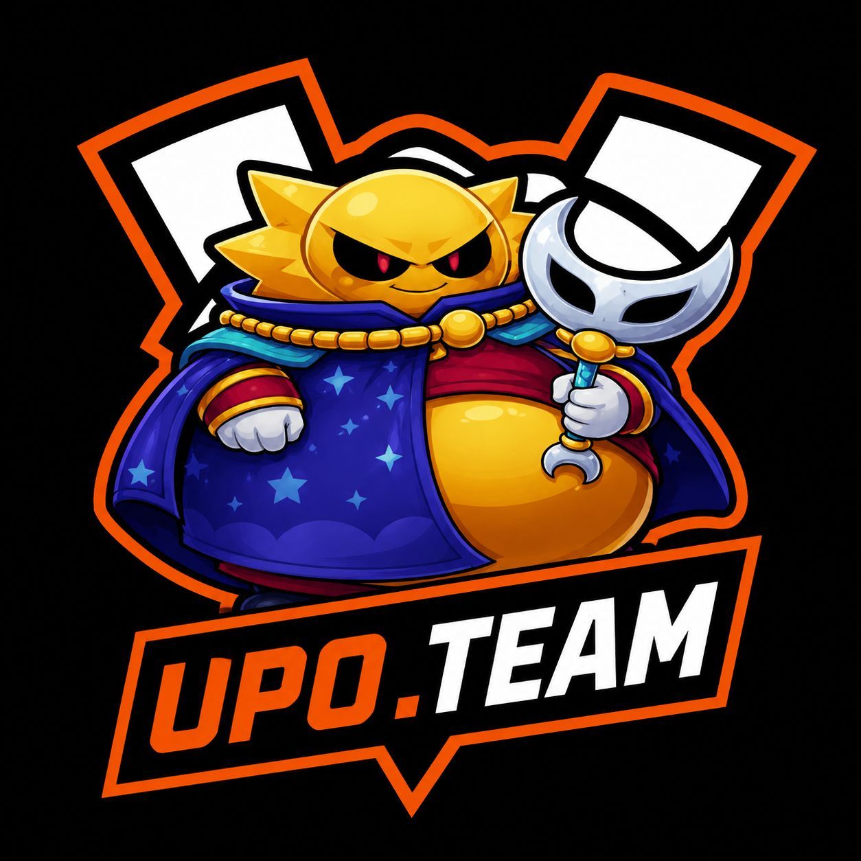 pupel_pro