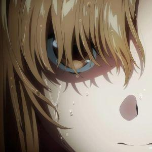 FiZERR avatar