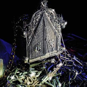 CONCERTINA