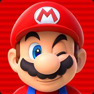 Player _Super_Mario avatar