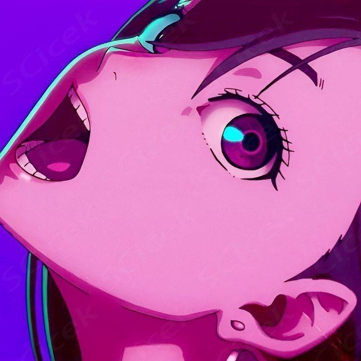 TonnnA avatar