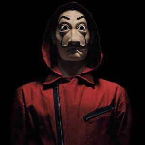 Browceq avatar