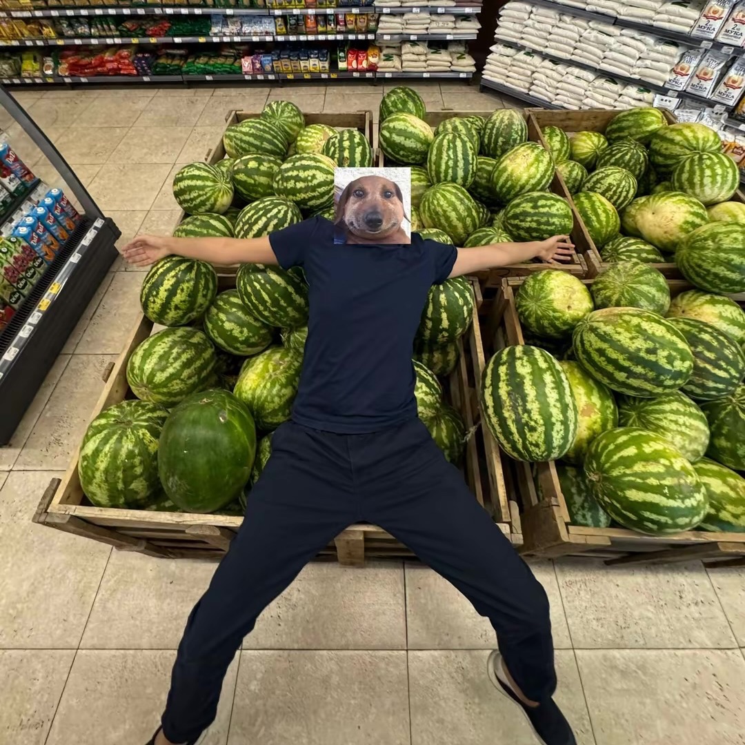 muslimby
