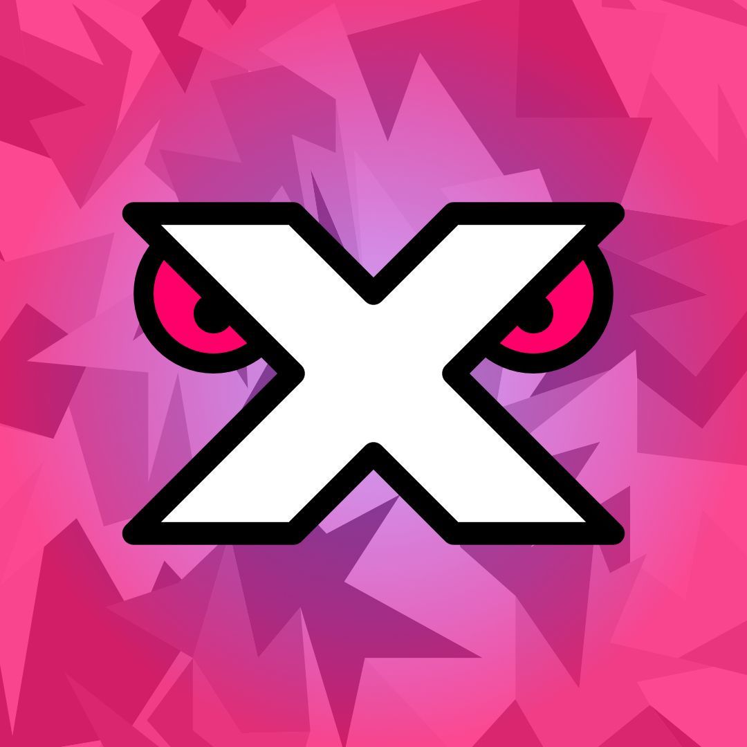 X3MEX