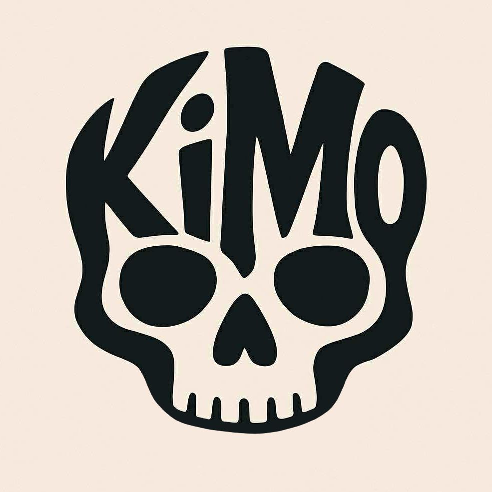 KiMo