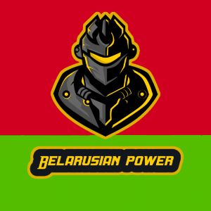 BelarusianPower