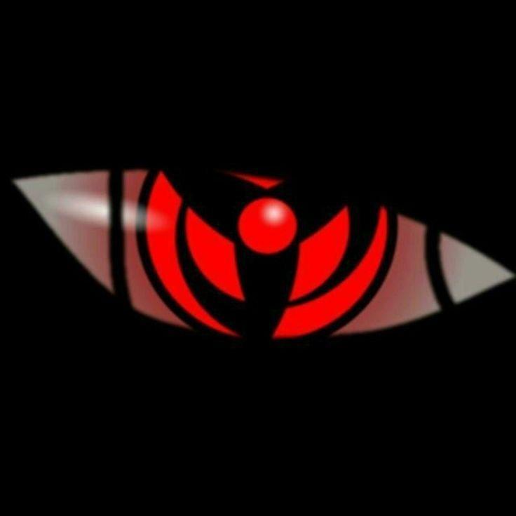 AKOSHING avatar