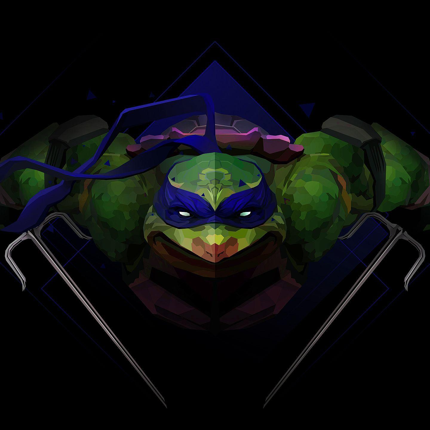 Jos1pzxjee avatar