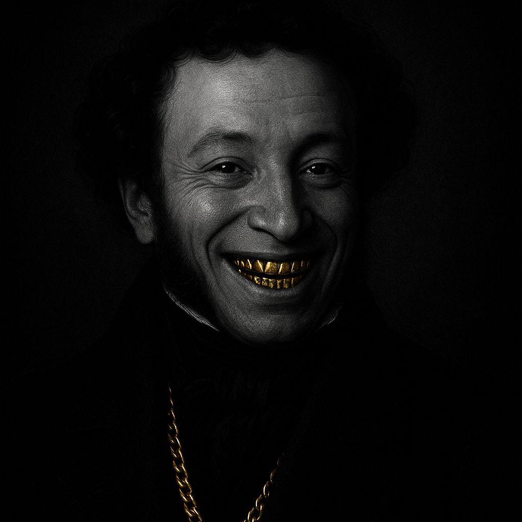 PushkinFPL avatar