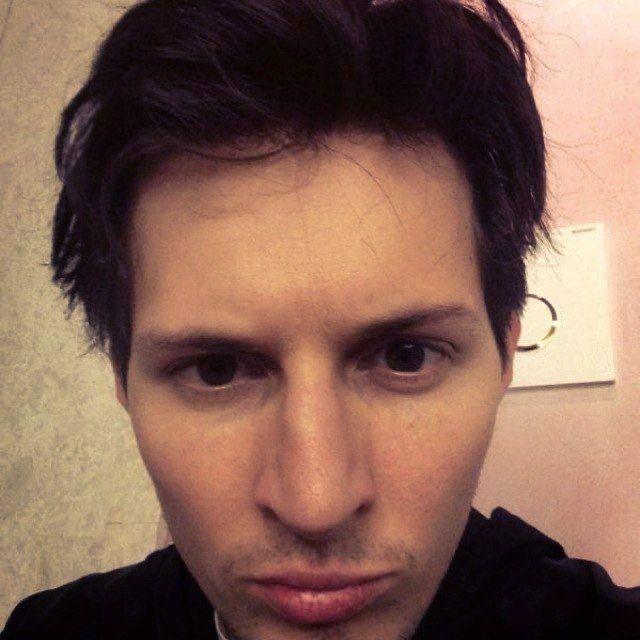 s0dzu avatar