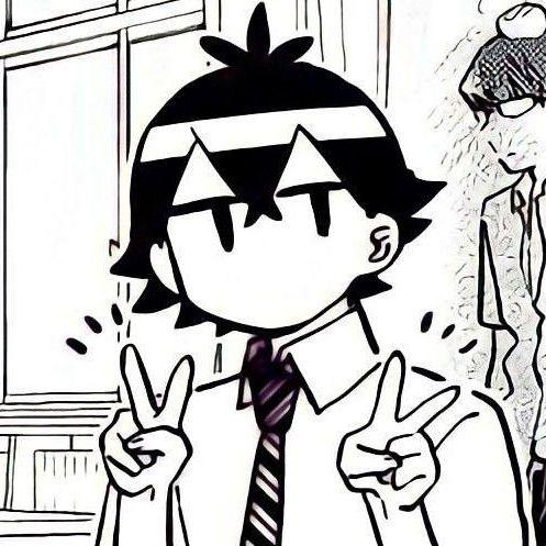 Xicaro avatar