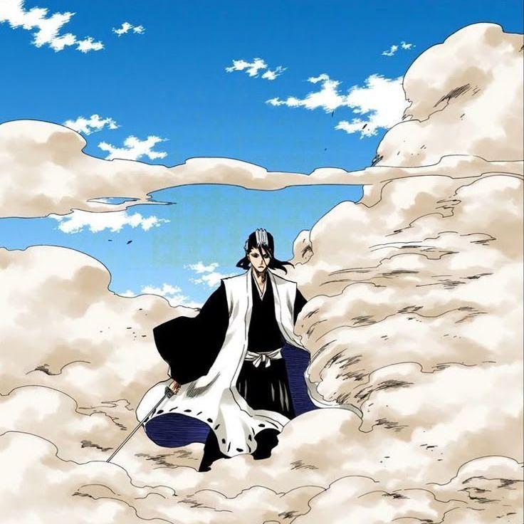 gardamon avatar