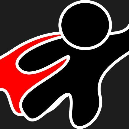 Faceit Avatar