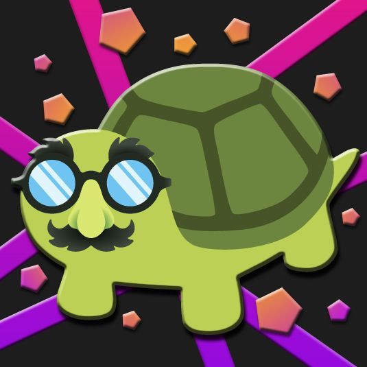 SparkyCPL