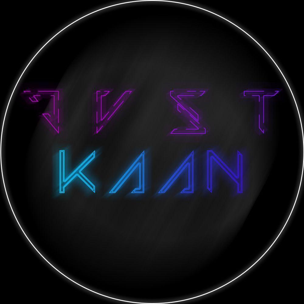 Player Just-Kaan avatar