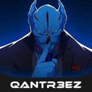 qantr3ez avatar