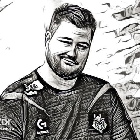 Szejson1 avatar