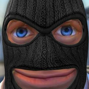 NogganoBro