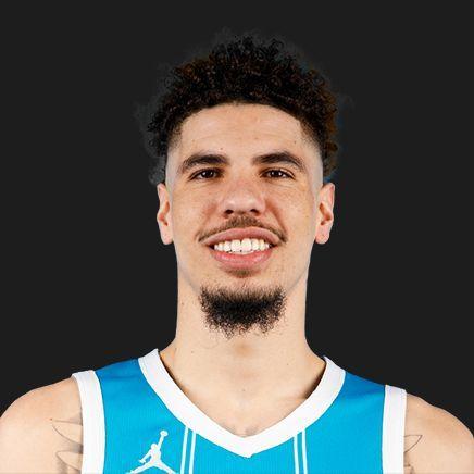 w1nard avatar