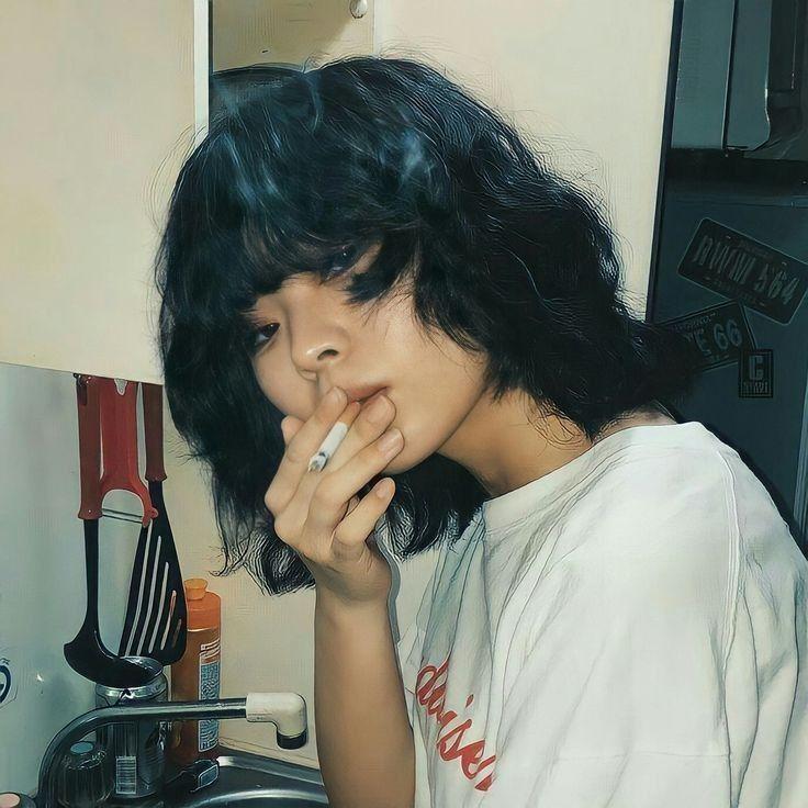 yohNN avatar