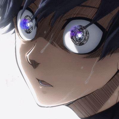 NymbusS avatar