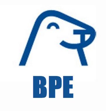 BPE