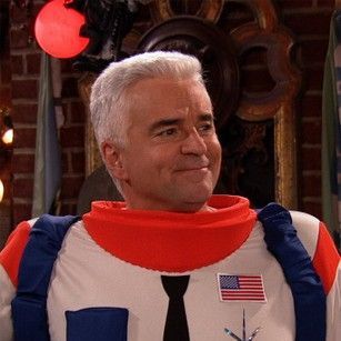 Jimmy1Bobby FACEIT avatar